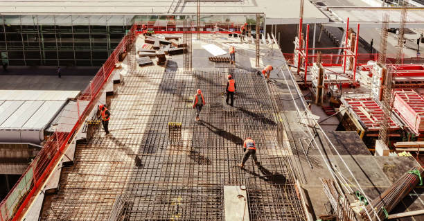  Lansing, KS Concrete contractor Pros